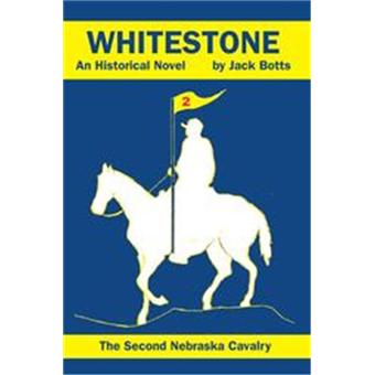 Whitestone - 1